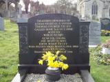 image of grave number 421180
